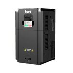 GD300-01A - преобразователь частоты INVT для привода компрессоров GD300-01A - преобразователь частоты INVT для привода компрессоров